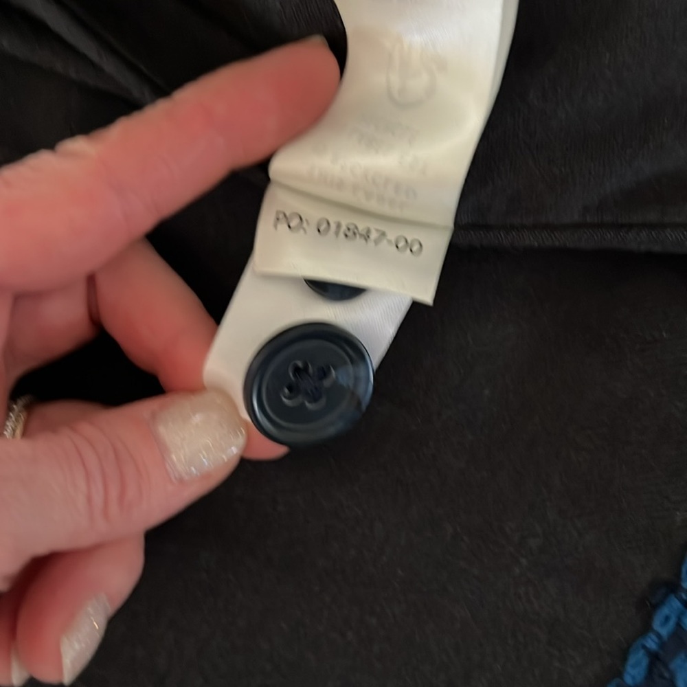 Outerknown Coat - image 5